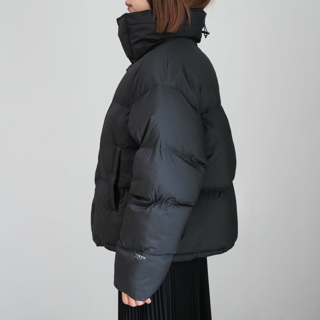 Graphpaper PERTEX QUANTUM AIR Insulated Puffer Jacket 