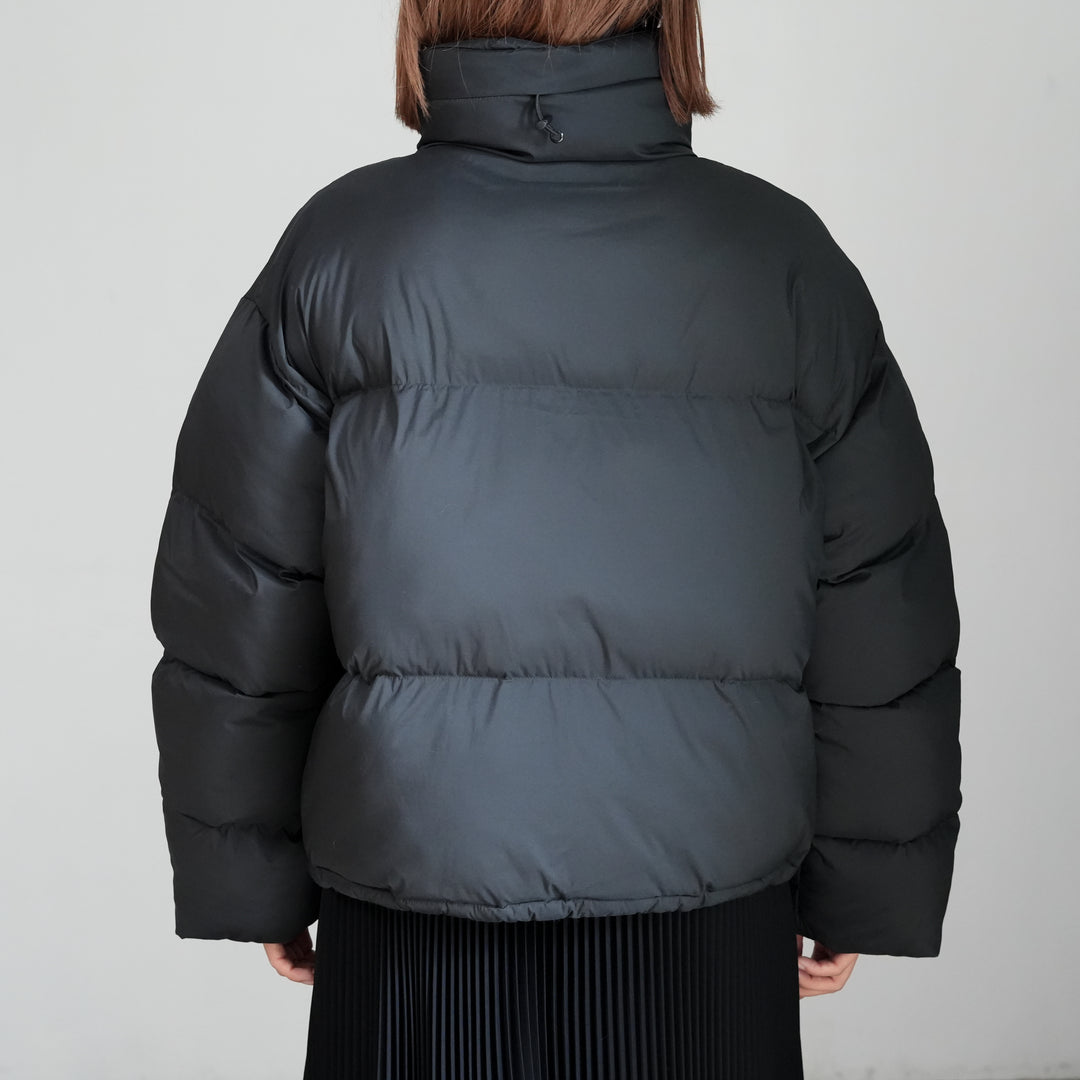 Graphpaper PERTEX QUANTUM AIR Insulated Puffer Jacket 