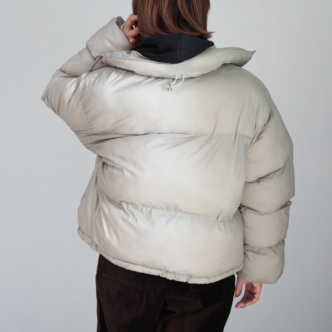 DSC05802_66b53d0a-ead9-47b2-