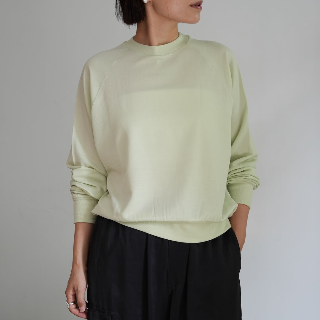 オーラリー 25aw LIGHT WOOL SWEAT P/O 4 DSC05829_1024x1024.jpg?v=