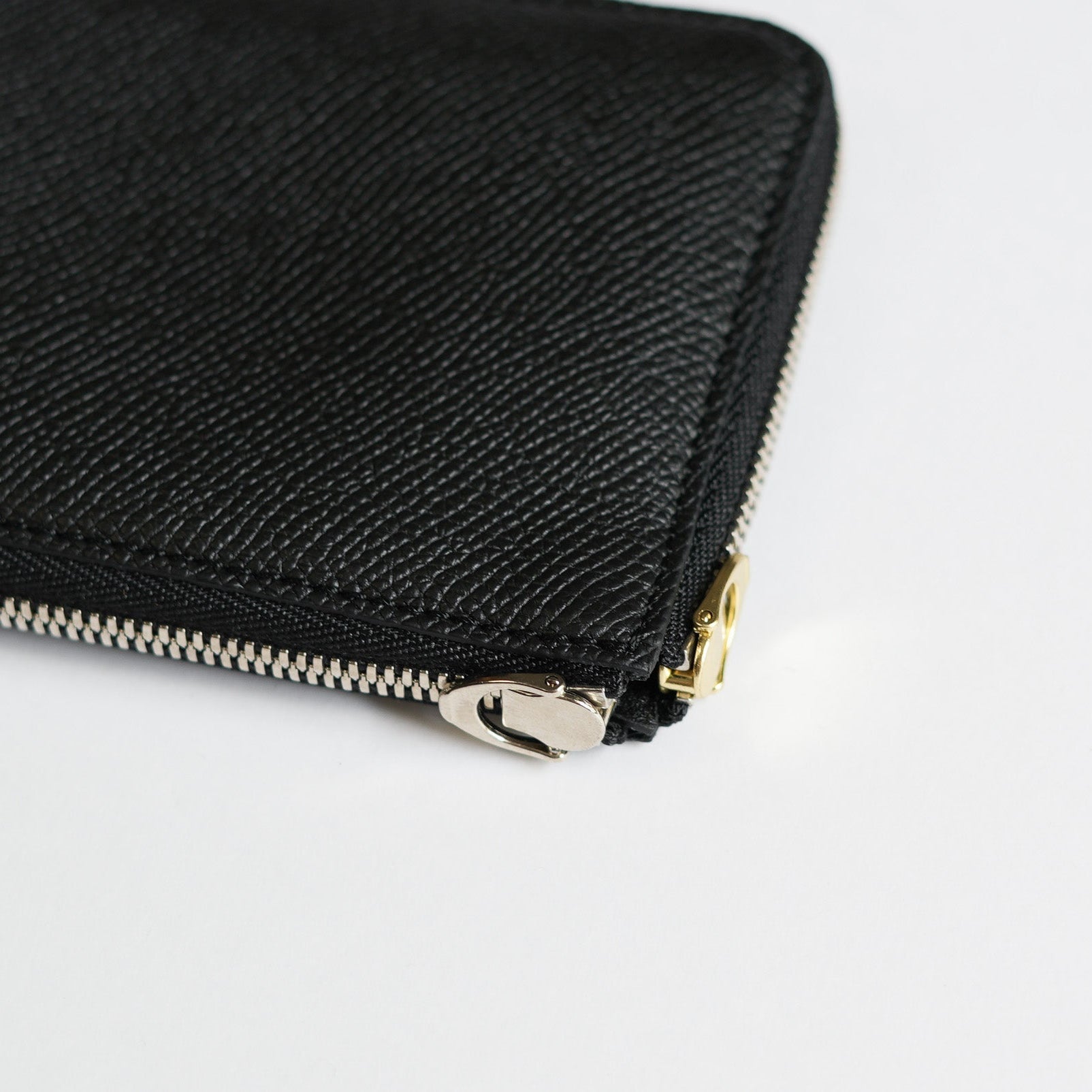 Magic Purse PARALLEL - MAGIC PURSE / S