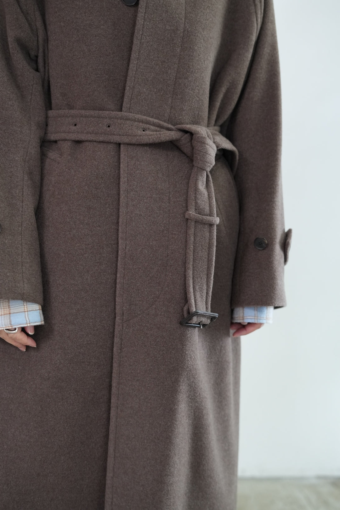 DSC06586_1080x.jpg?v=1763024838