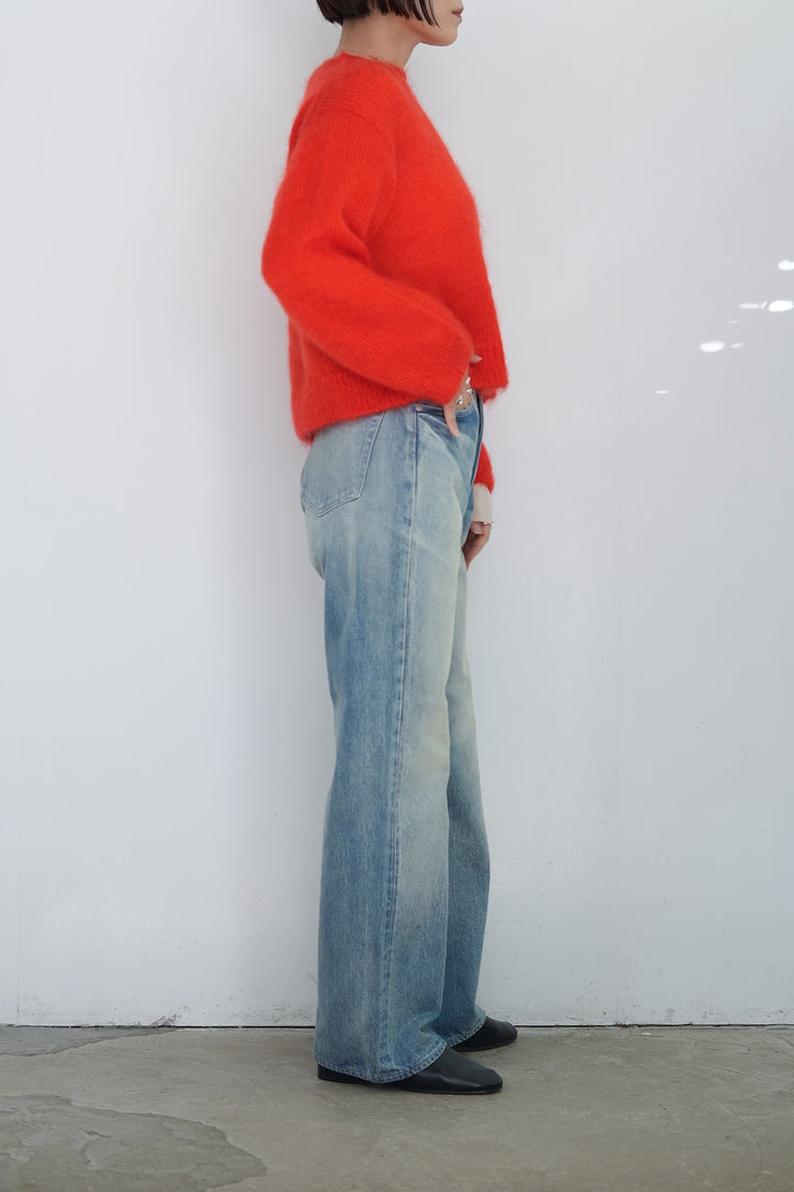 DSC07193_2e974ad3-326a-4271-