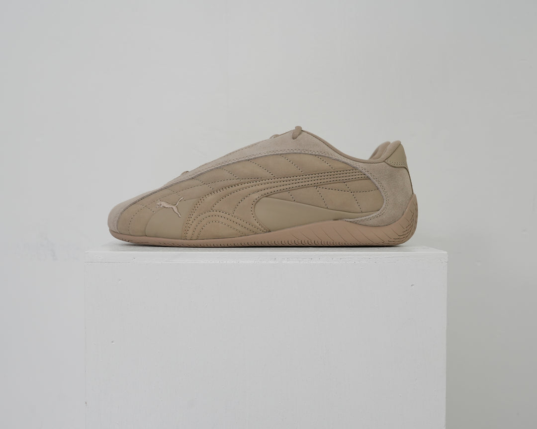 DSC07194_f2d71f13-d0fc-402a-