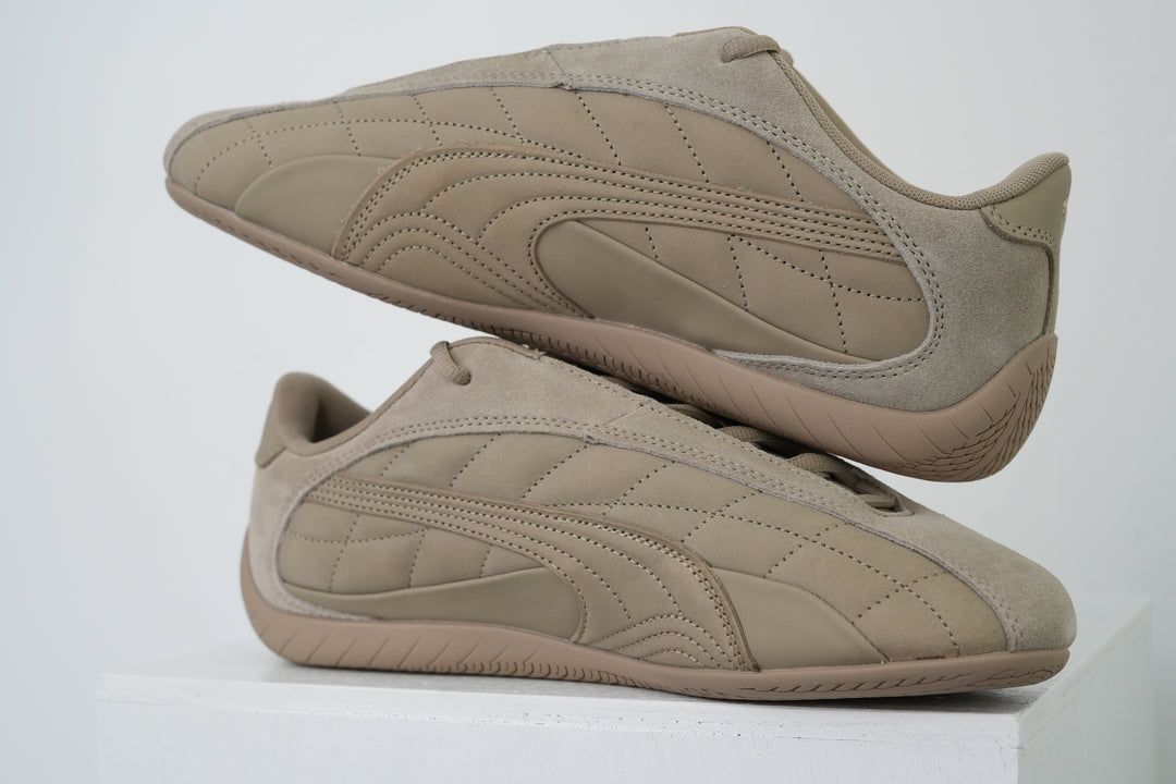 靴 Speedcat Plus GRAPHPAPER 25.0 Graphpaper PUMA Speedcat Plus Release Date Information