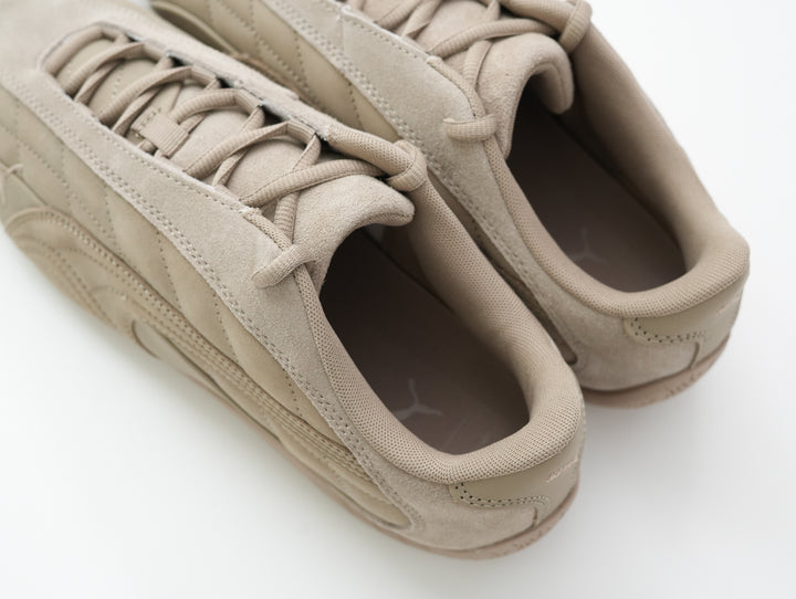 25AW】Graphpaper PUMA for GP SPEEDCAT Plus – Chum!