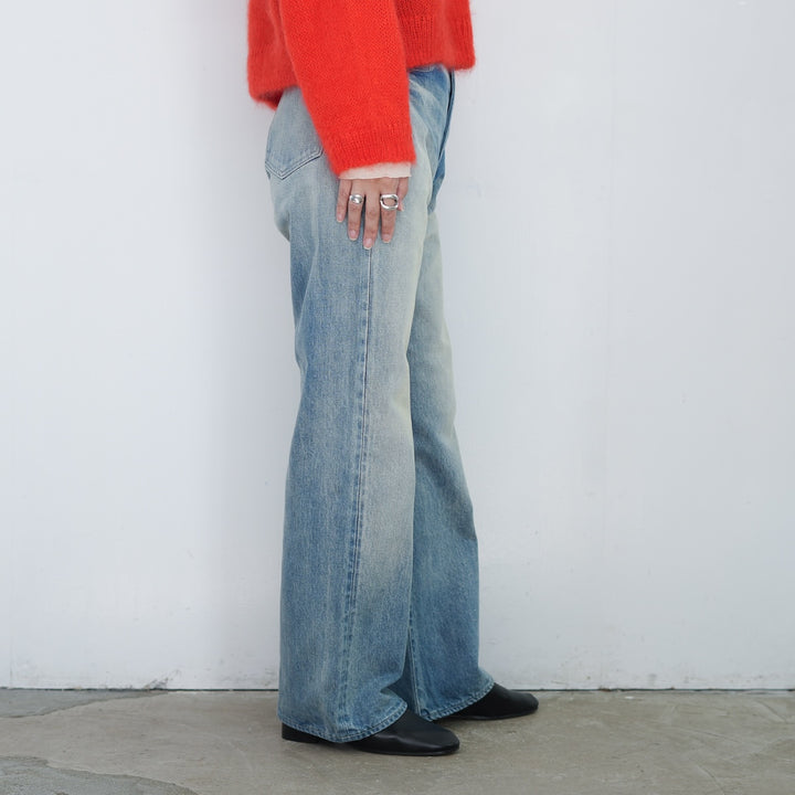 DSC07250_6611486a-29ff-4baa-