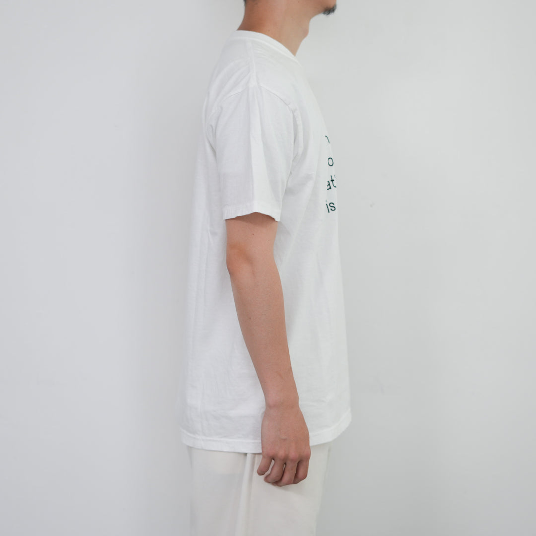 Soe READY TO WEAR Regular T Shirt -Sexy- 