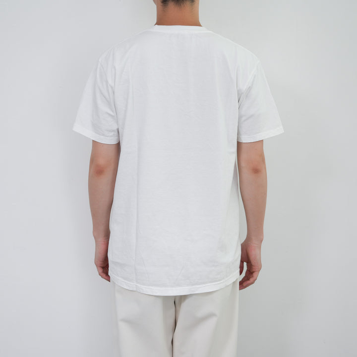 Soe READY TO WEAR Regular T Shirt -Sexy- 