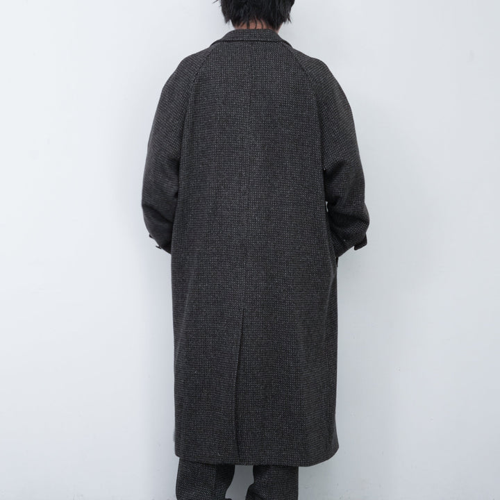 DSC08127_720x.jpg?v=1755774400