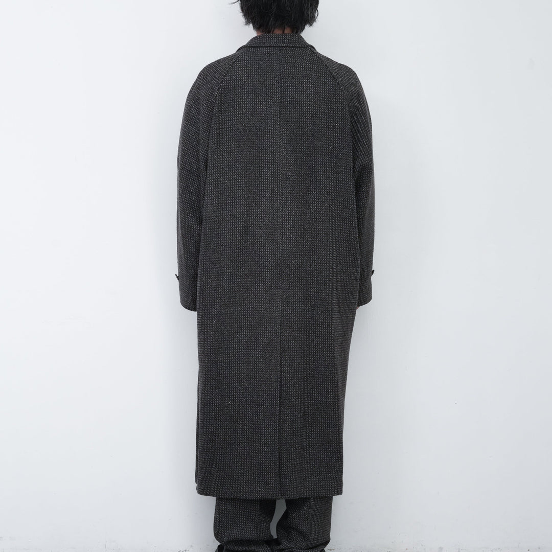 DSC08142_1080x.jpg?v=1755774400