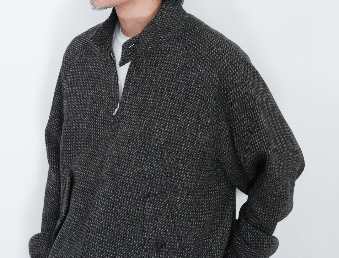 DSC08345_1080x.jpg?v=1753695382