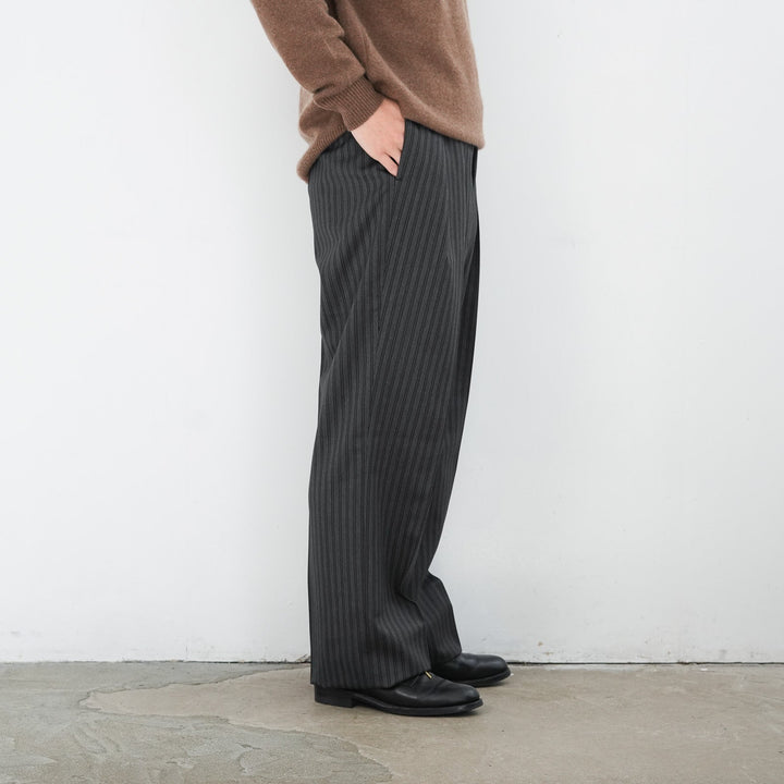 再入荷】NEAT Directors Wide 