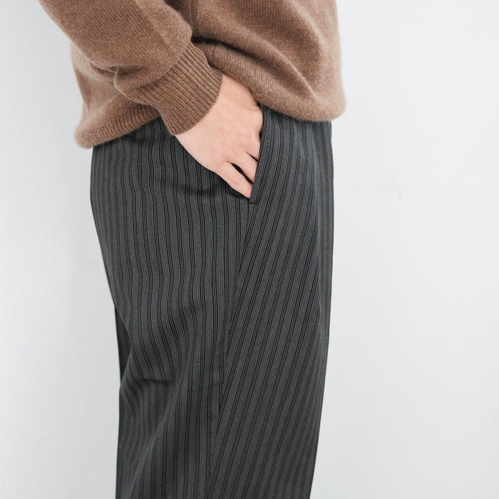 再入荷】NEAT Directors Wide 