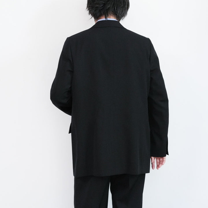 DSC08823_720x.jpg?v=1753697190