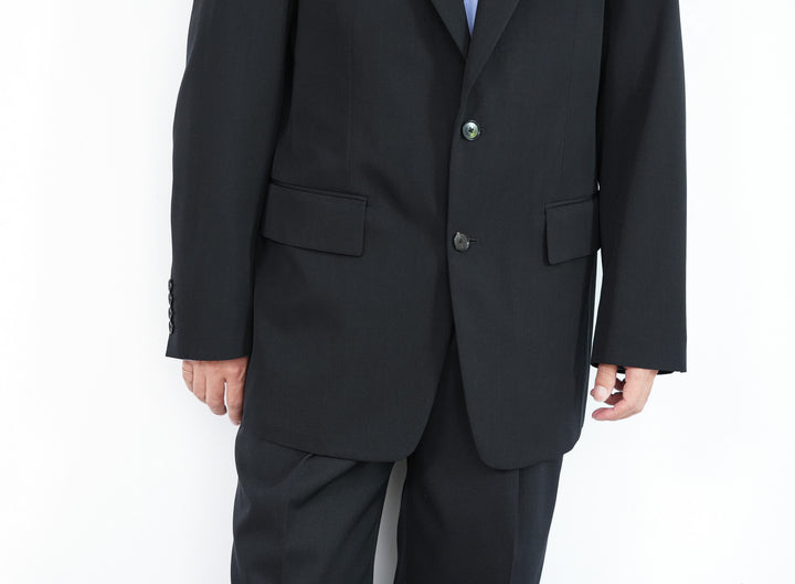 DSC08836_720x.jpg?v=1753697190