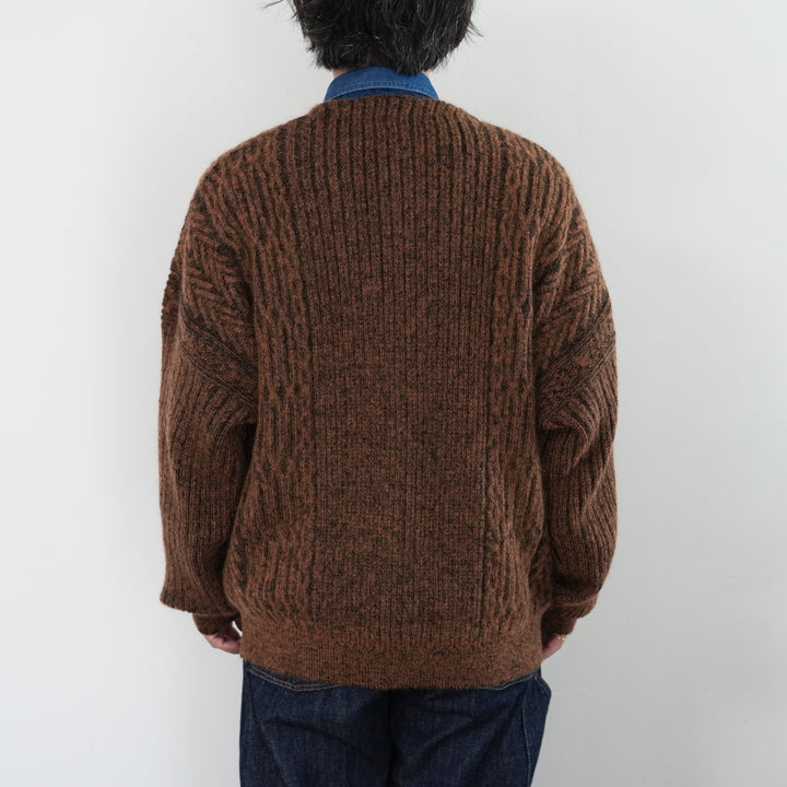 DSC08843_720x.jpg?v=1760605713