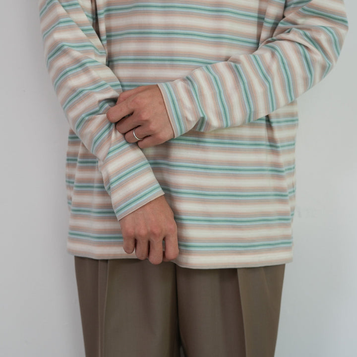 DSC08995_720x.jpg?v=1753695258