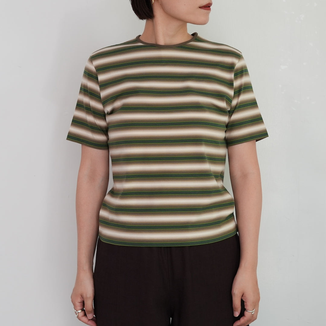 DSC09452_1080x.jpg?v=1753703856