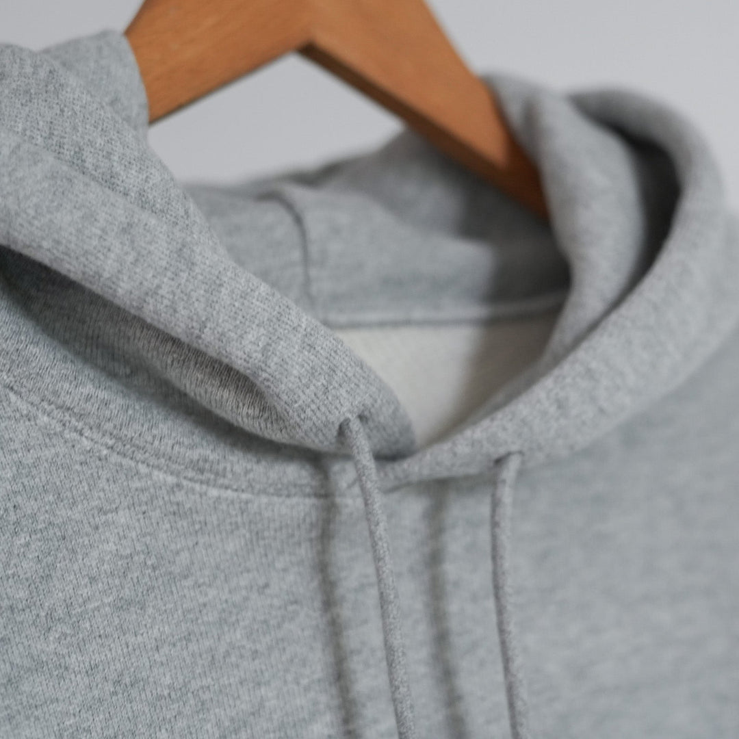 【新品】フレッシュサービス HEAVY OZ PULLOVER HOODIE FreshService HEAVY OZ PULLOVER HOODIE