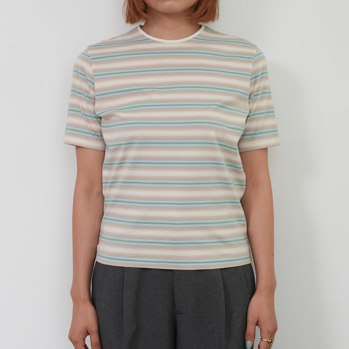 DSC09809_720x.jpg?v=1753688764