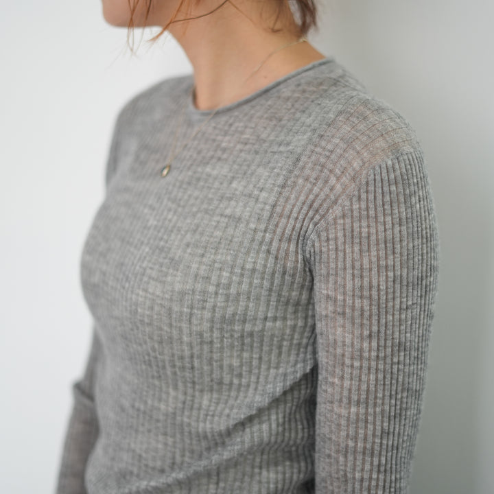 DSC09905_720x.jpg?v=1758094396