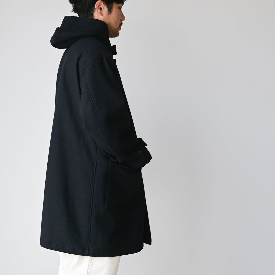 STILL BY HAND / CO03244 – Chum!