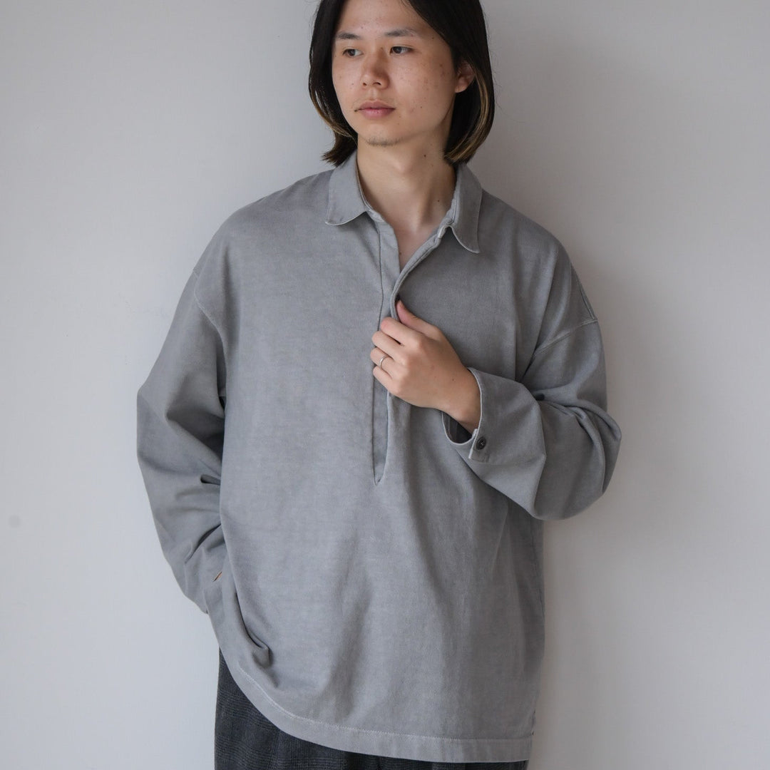 kontor / KON-CS02253 – Chum!