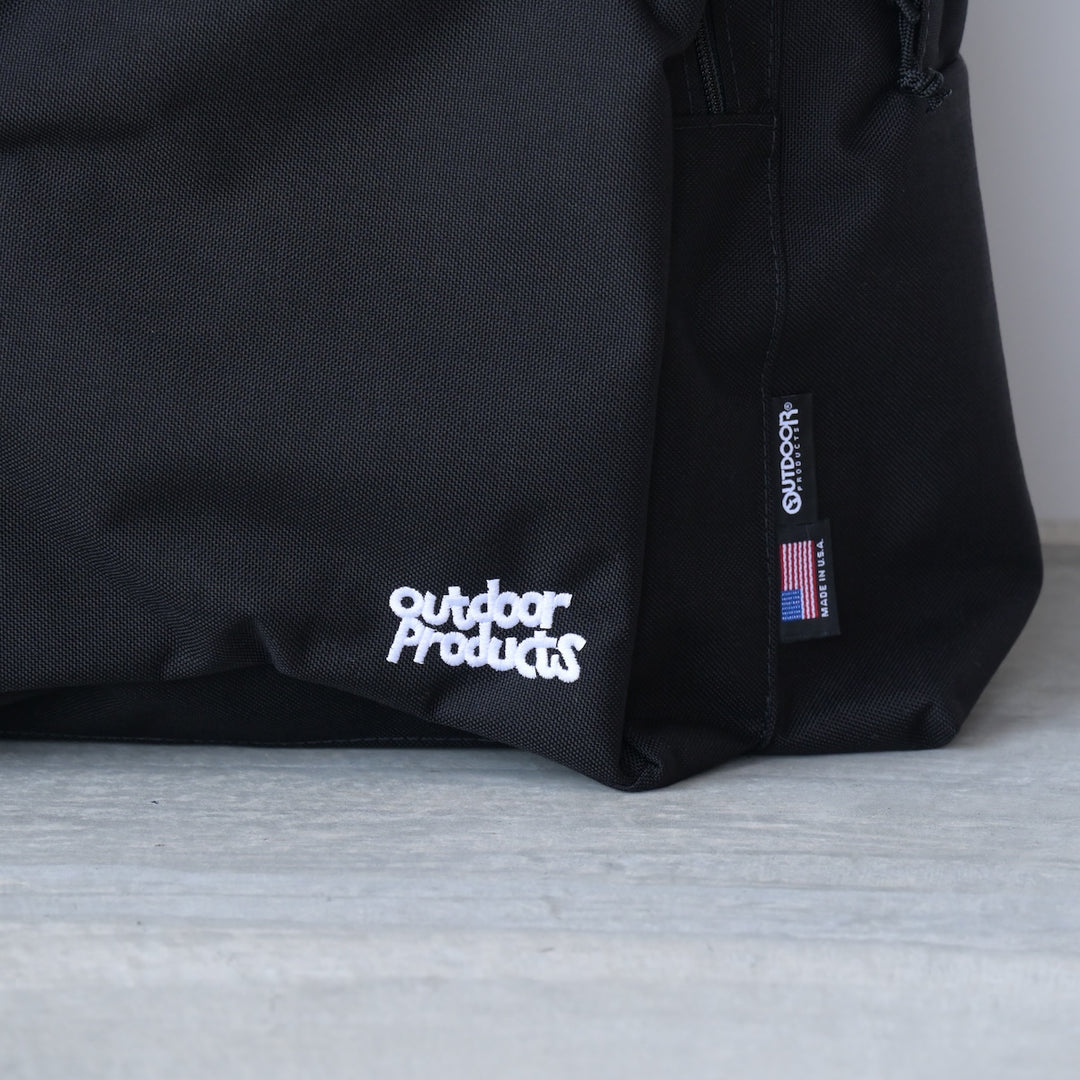 OUTDOOR PRODUCTS Authentic Line / DOGTOWN – Chum!