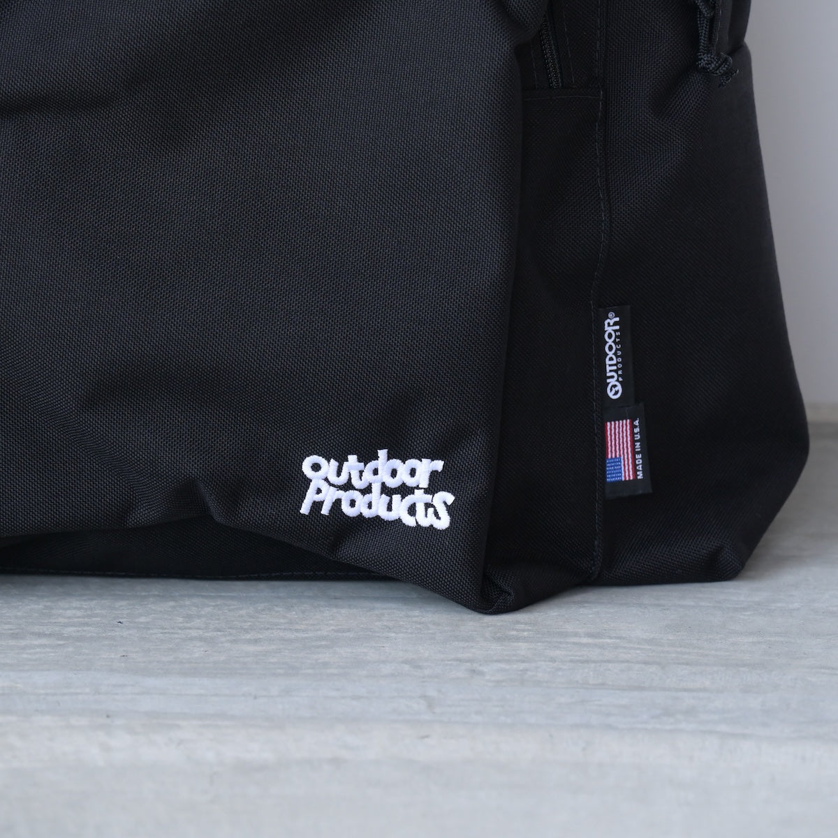 OUTDOOR PRODUCTS DOGTOWNデイパック DSC_3774_1080x.jpg?v=1750326681