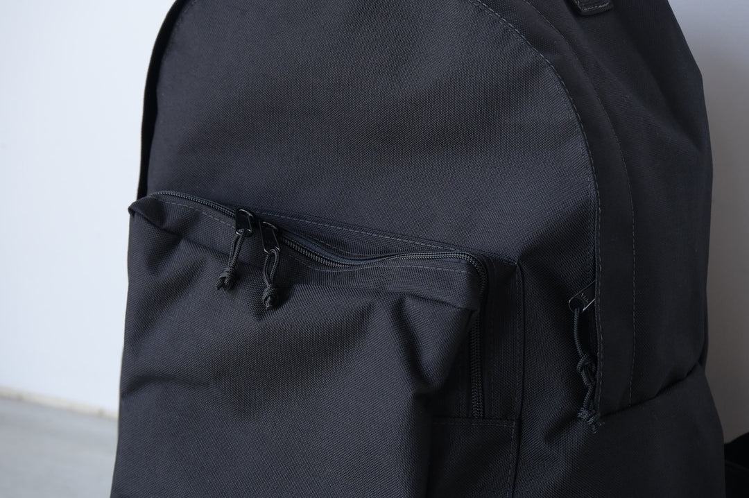OUTDOOR PRODUCTS Authentic Line / DOGTOWN – Chum!