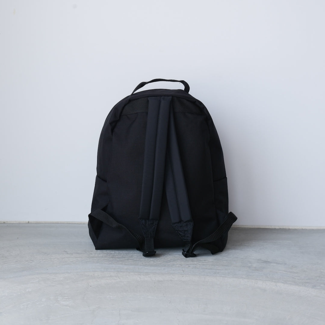 OUTDOOR PRODUCTS Authentic Line / DOGTOWN – Chum!