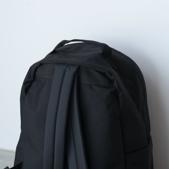 OUTDOOR PRODUCTS Authentic Line / DOGTOWN – Chum!