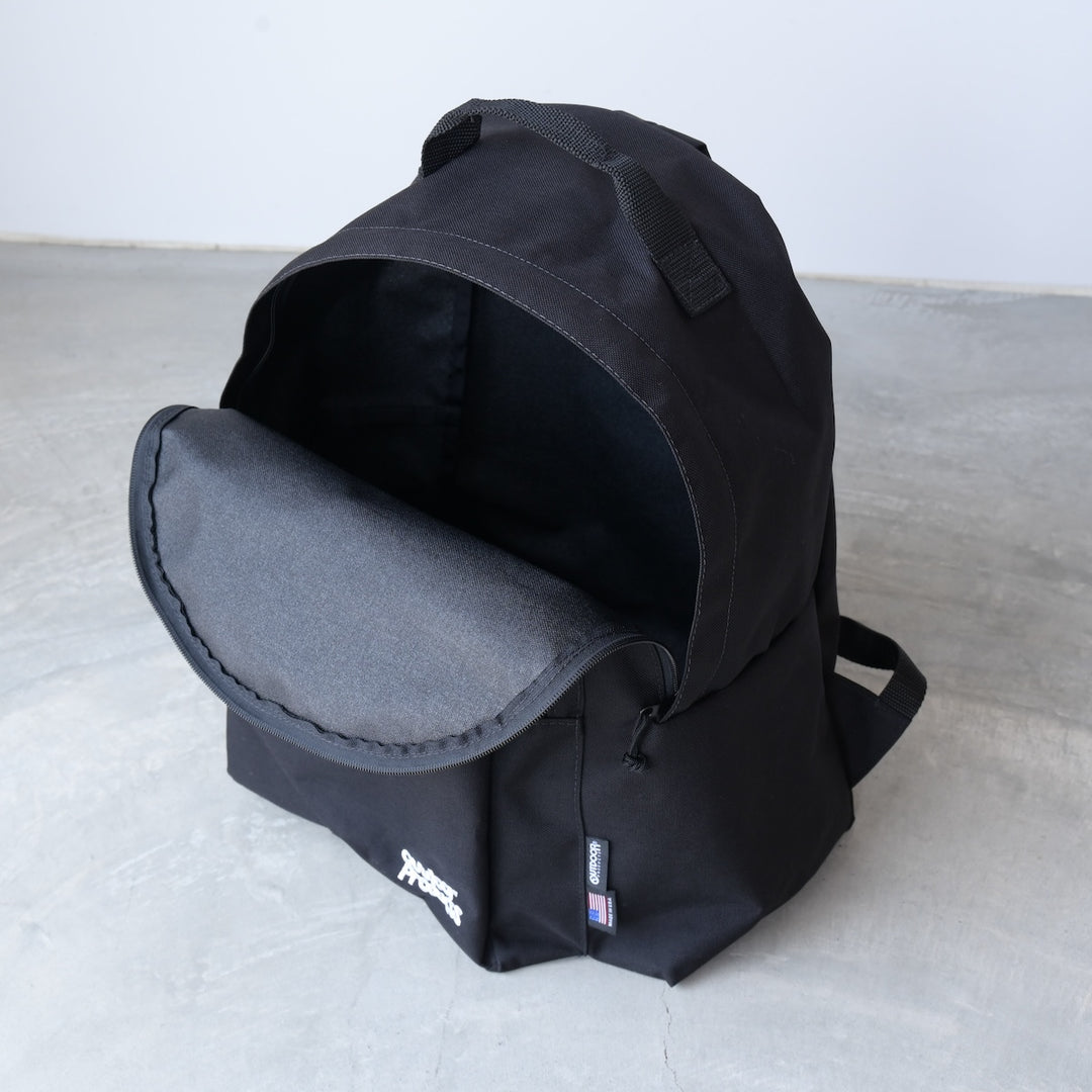 OUTDOOR PRODUCTS Authentic Line / DOGTOWN – Chum!