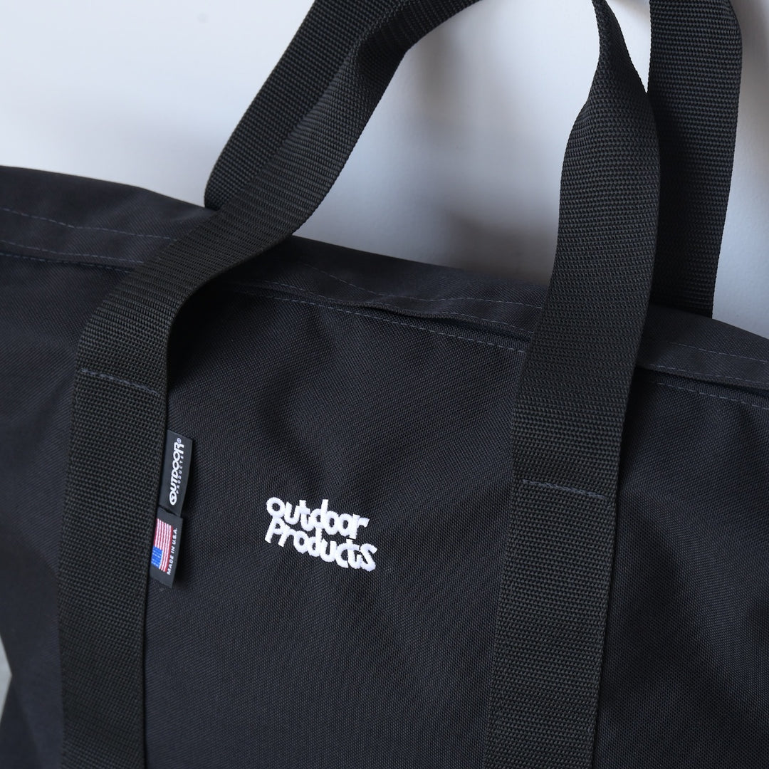 OUTDOOR PRODUCTS Authentic Line / MOCCASIN – Chum!