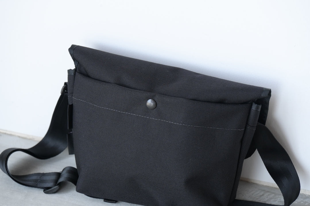 バッグ OUTDOOR PRODUCTS Authentic Line BROCKMAN OUTDOOR PRODUCTS Authentic Line by KEIJI KANEKO BROCKMAN