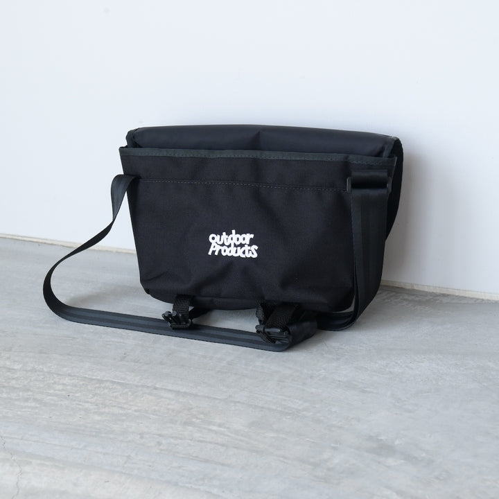 バッグ OUTDOOR PRODUCTS Authentic Line BROCKMAN OUTDOOR PRODUCTS Authentic Line / BROCKMAN – Chum!