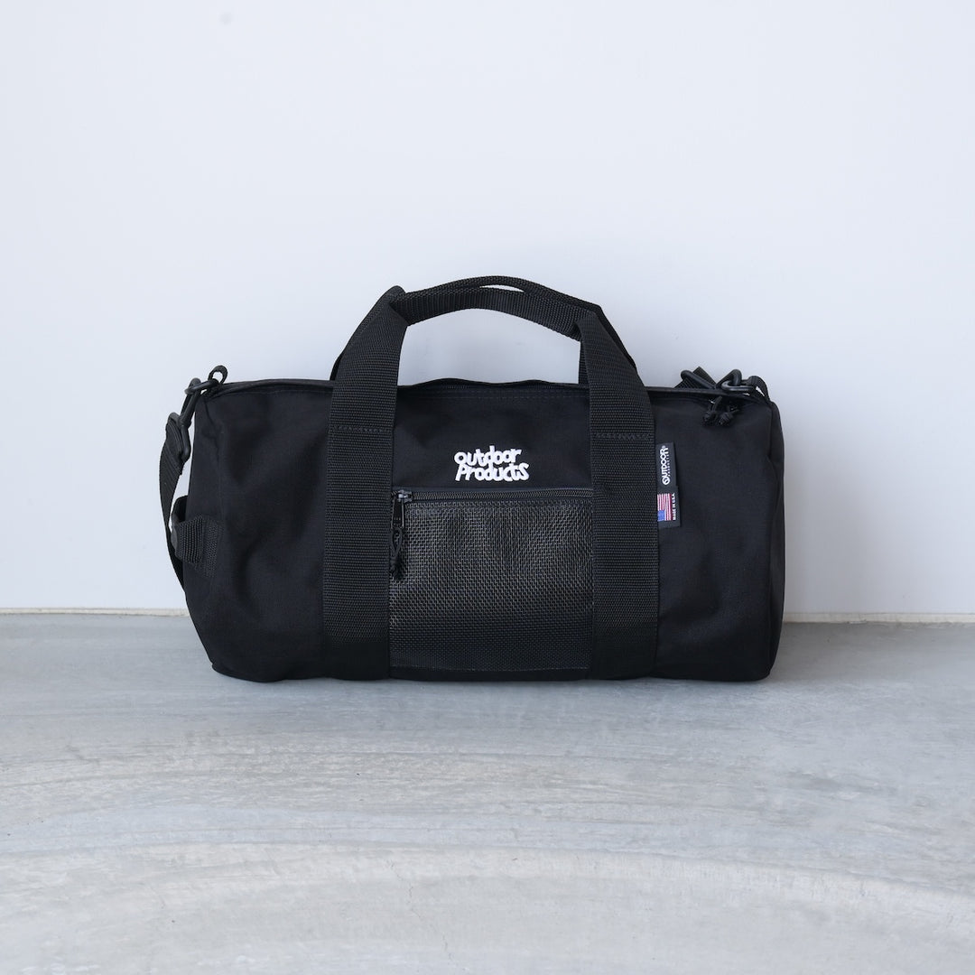 OUTDOOR products チェロキーバック　made in USA OUTDOOR PRODUCTS Authentic Line / CHEROKEE – Chum!