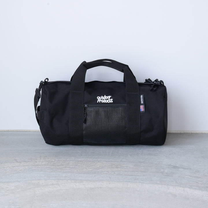 バッグ OUTDOOR PRODUCTS Authentic Line BAGBY DSC_3885_720x.jpg?v=1750328372