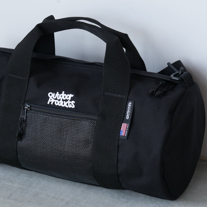 OUTDOOR PRODUCTS Authentic Line / CHEROKEE – Chum!