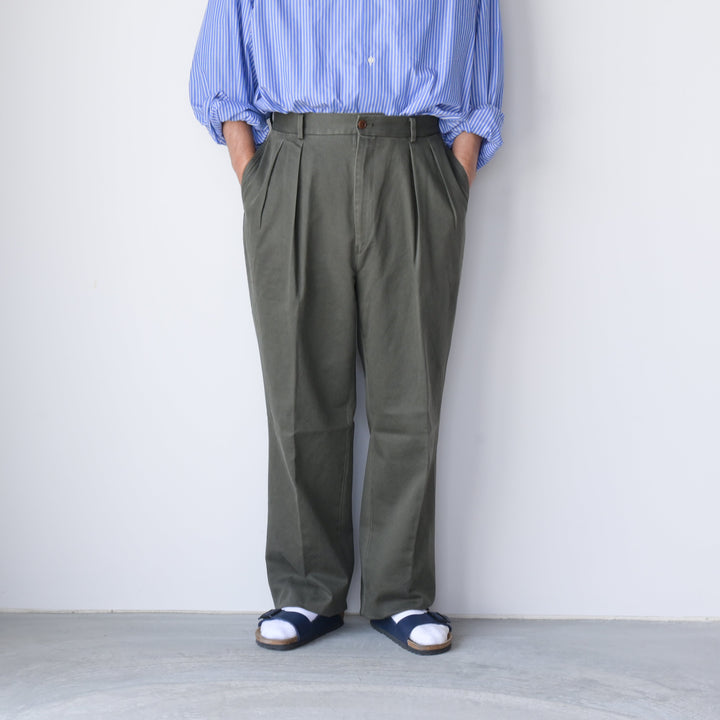 DSC_4546_204f4f9b-62ed-448e-