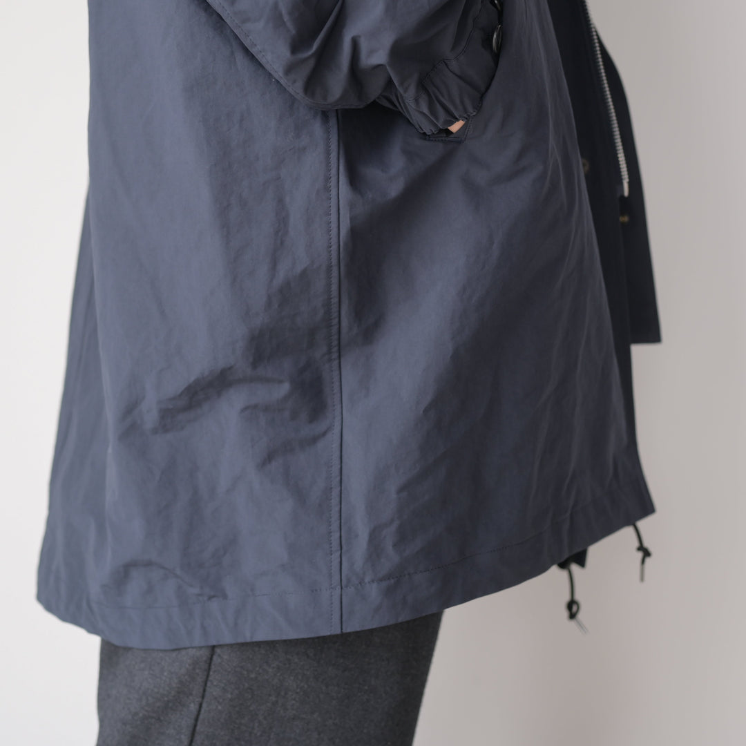 STILL BY HAND / CO03251 – Chum!