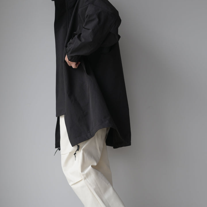 DSC_5419_720x.jpg?v=1738477365