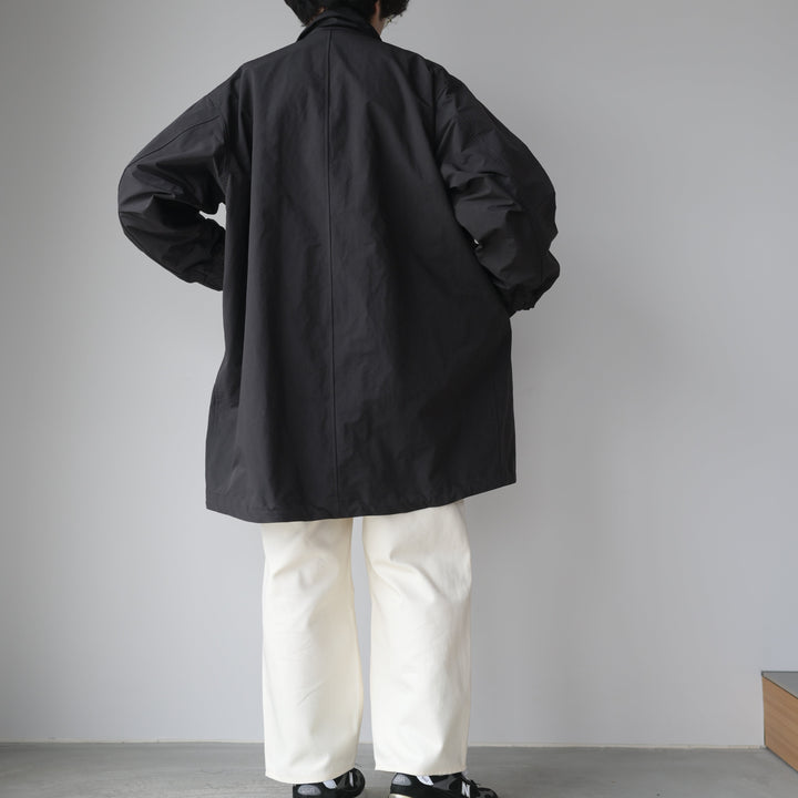 DSC_5436_720x.jpg?v=1738477880