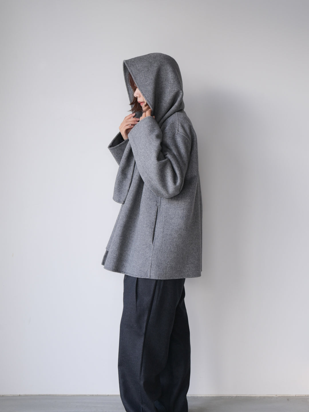 DSC_5763_1080x.jpg?v=1762059864