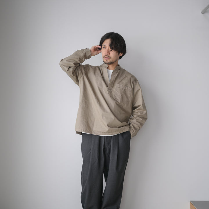 スティルライフ スティル・ライフ（ウェンブリー・スタジアム1982） [3LP／RS NO