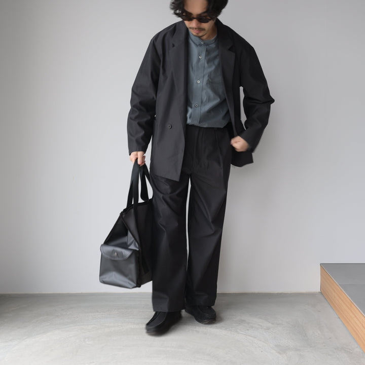 STILL BY HAND / JK02251 – Chum!