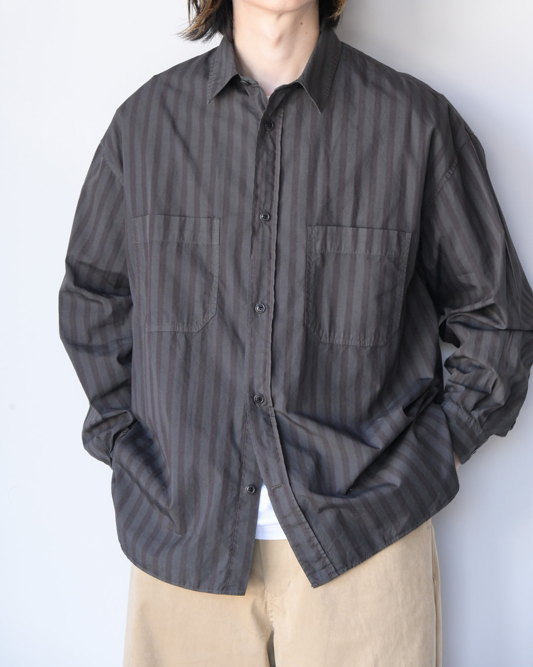 kontor / KON-SH03253 – Chum!