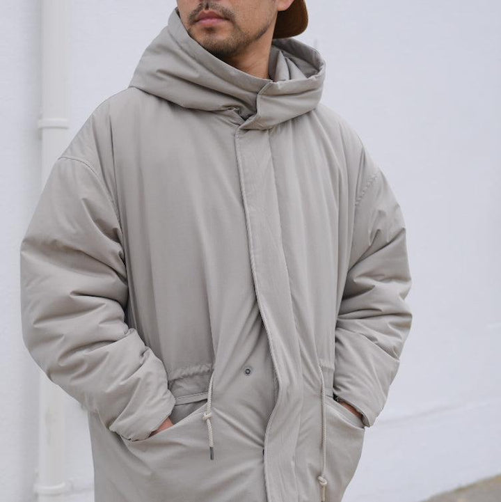 DSC_9407_720x.jpg?v=1736502940