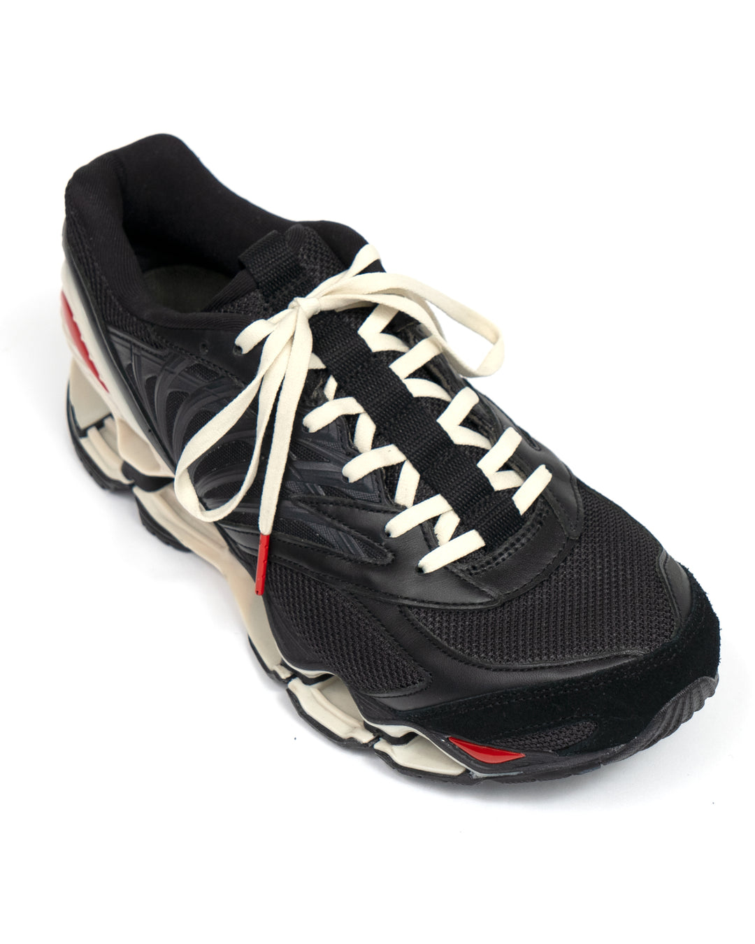 Graphpaper MIZUNO WAVE PROPHECY 8 for Graphpaper – Chum!